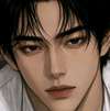 min-suo AI avatar