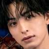 Keito Kimura ai avatar