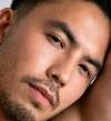 Anthony "Tony" Labrusca AI avataras