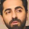 Ayushmann Khurrana  Avatar AI