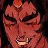 Avatar AI Burning spice 