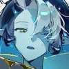 Fount of knowledge  avatar AI