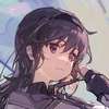 Homura  Awatar AI