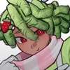 Avatar AI Sprout seedly