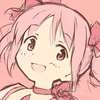 Madoka Kaname ai avatar