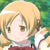 Mami ai avatar