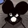 Ratthew ai avatar