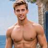 sakis