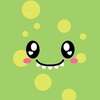 maddy_cool