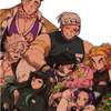★Demon_slayers kids★ Avatar IA