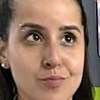 Valeria Soler Avatar AI