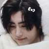 Sunghoon  Hình đại diện AI