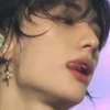 อวาตาร์ AI Hyunjin 