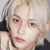 Hyunlix (Hyunjin and felix) AI avatar