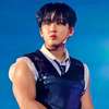 Changbin ai avatar