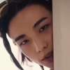 Hyunjin AI avatar