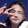 Hyunjin ai avatar
