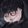 Changbin (binnnie) ai avatar
