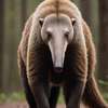 Betty Anteater (Giant)  avatar AI