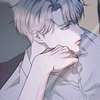 อวาตาร์ AI Cade