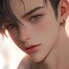 Levi Avatar AI