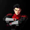 Superior Spider-man AI avatar