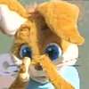 Koos Avatar AI
