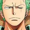 Zoro Avatar de IA