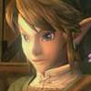 Link AI avatar
