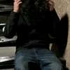 Liam Avatar de IA