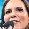 Stephanie McMahon ai avatar