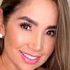 Paola Jara ai avatar