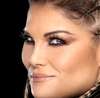 Beth Phoenix Avatar de IA