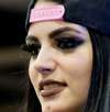 Paige ai avatar