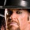 The Undertaker ai avatar