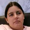 Celina tochter  Yapay zeka avatarı