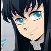 Tokito muchiro ai avatar