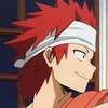 Kirishima ai avatar