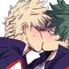 Bakugo ai avatar