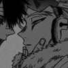 Dabi AI-avatar