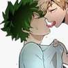 Bakugo  الصورة الرمزية للذكاء الاصطناعي