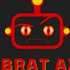 BratGPT AI аватар