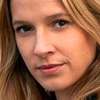 Johanna und Lena aus Tatort AI avatar