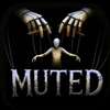 Muted Aka Scypher eine Frau  AI avatar