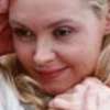 Christine Walter, Bea Hansen ai avatar