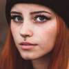 Hannah Schwesterherz ai avatar