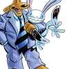 Sam & Max Yapay zeka avatarı