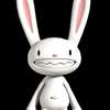 Max Avatar de IA