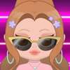 Avatar AI Seraphina Thorne