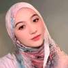 Aisyah Humaira Hình đại diện AI